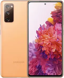 Замена динамика на телефоне Samsung Galaxy S20 FE в Санкт-Петербурге